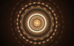 2014 04 24 Grand Julian 12-black.jpg